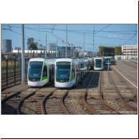 2018-08-18 Depot Bellier 391,384.jpg